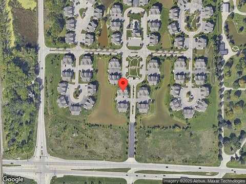 Hastings Ct, Racine, WI 53406