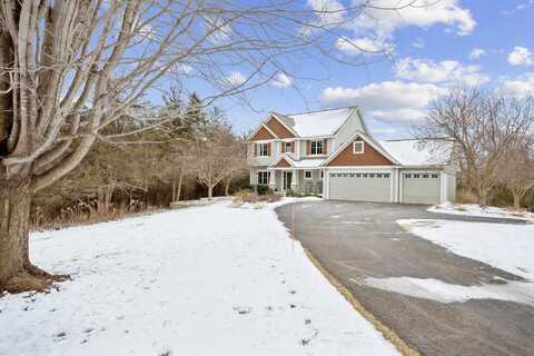 888Th, RIVER FALLS, WI 54022