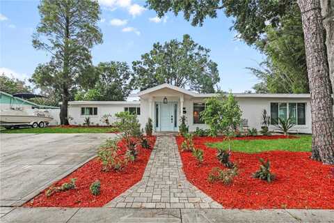766 86TH AVENUE N, Saint Petersburg, FL 33702
