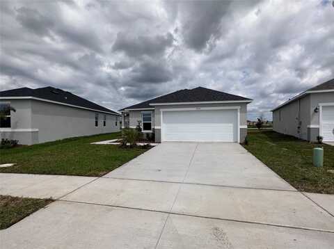 9021 OSCRAFT DRIVE, DAVENPORT, FL 33896
