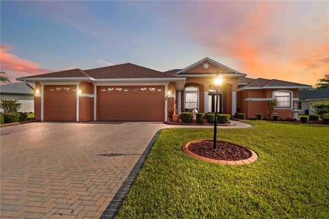 5444 90TH AVENUE CIRCLE E, PARRISH, FL 34219