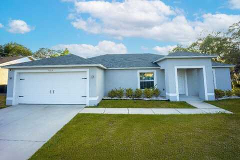 1162 PRESCOTT BLVD, DELTONA, FL 32738