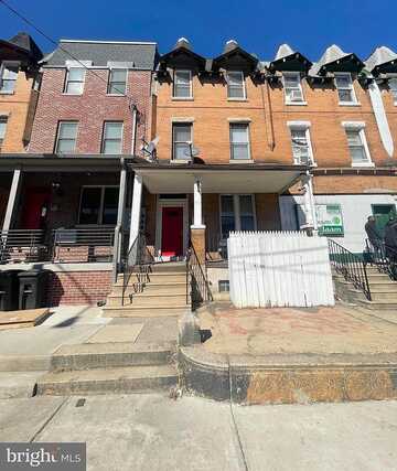Girard, PHILADELPHIA, PA 19104