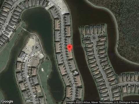 Montelanico Loop, Naples, FL 34119