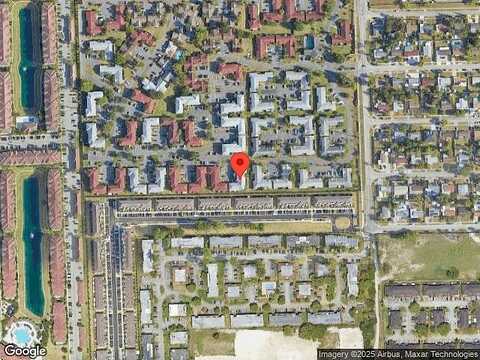 Ne 212Th Ter, Miami, FL 33179