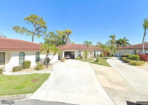 Senda Plata, Venice, FL 34293