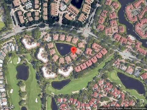 Abbington Cir, Naples, FL 34108