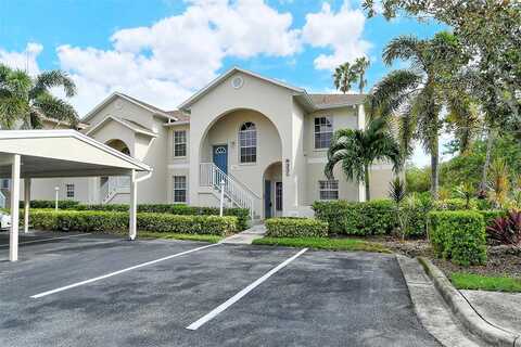 Glenrose Way, Sarasota, FL 34238