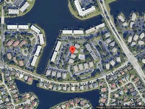 Ashmont Cir, Tamarac, FL 33321