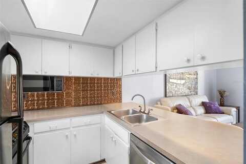 Cadiz Rd, Venice, FL 34285
