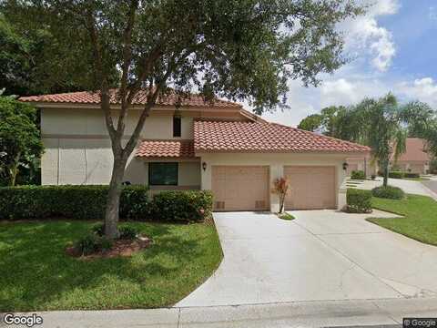Ascot Ct, Naples, FL 34104