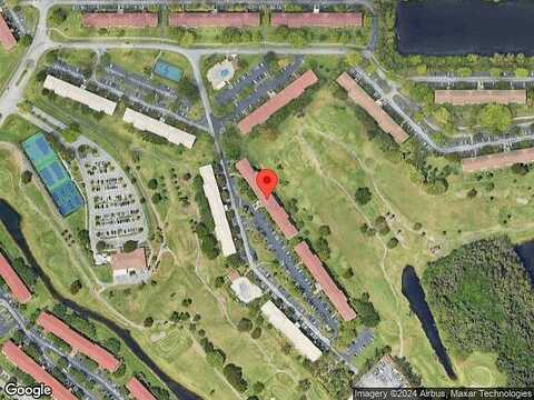 Sw 128Th Ave, Pembroke Pines, FL 33027
