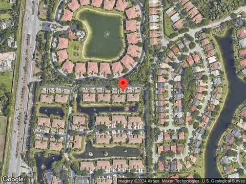 Satinleaf Rd N, Naples, FL 34109