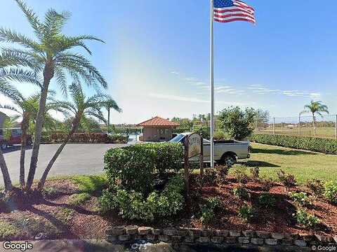 Draw Ln, Sarasota, FL 34238