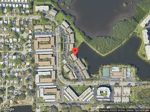 99Th Way N, Saint Petersburg, FL 33708