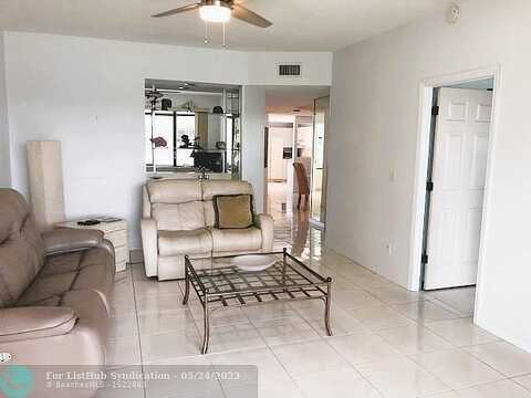 Se Landing Way, Stuart, FL 34997