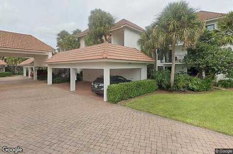 Via Lugano, Naples, FL 34108