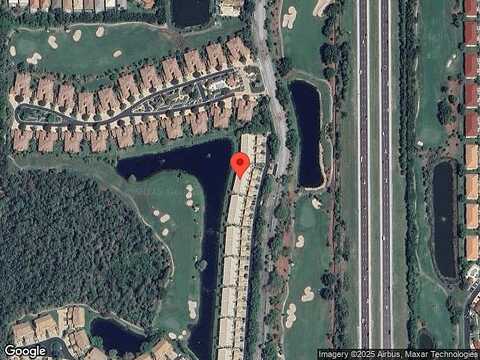 Heron Ln, Naples, FL 34110