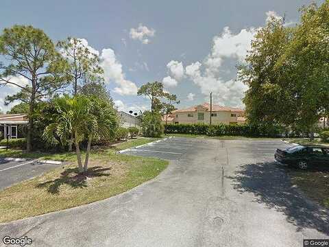 7Th Sq, Vero Beach, FL 32962