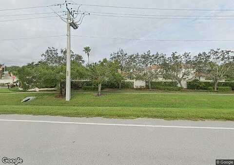 7Th Sq, Vero Beach, FL 32962