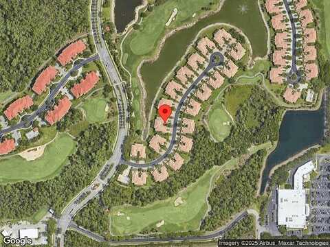 Shaker Heights Ct, Naples, FL 34112