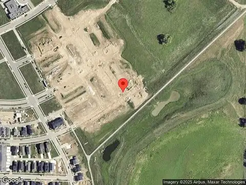Romaine Rd, Fitchburg, WI 53711