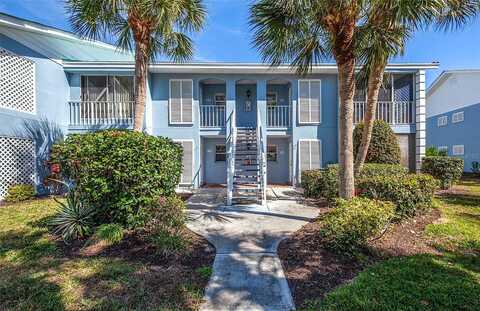 Cerromar Rd, Venice, FL 34293