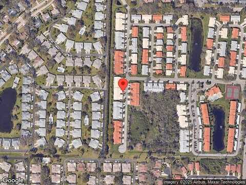 Marseilles Ave, Sarasota, FL 34233