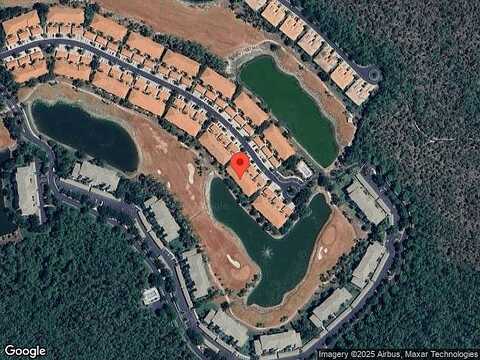 Bishopwood Ct E, Naples, FL 34114