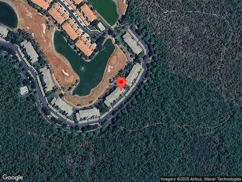 Loblolly Bay Dr, Naples, FL 34114