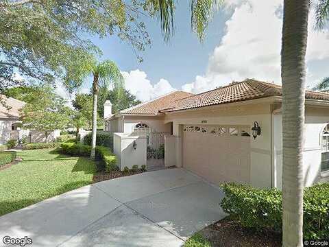 Chatsworth Greene, Sarasota, FL 34235