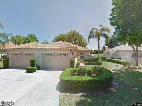 Chatsworth Greene Ct, Sarasota, FL 34235