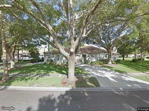 Highlands Bridge Rd, Sarasota, FL 34235