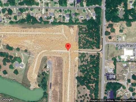 Garganey Rd, Pace, FL 32571