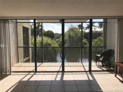 Sw 87Th Ave, Davie, FL 33328