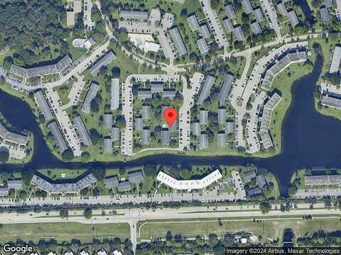 Oakridge P, Deerfield Beach, FL 33442