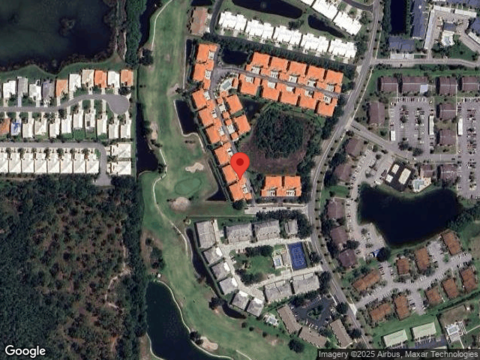 Ravinia Cir, Venice, FL 34292