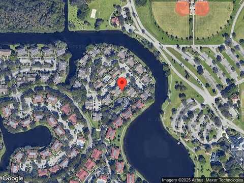 Carambola Cir N, Coconut Creek, FL 33066