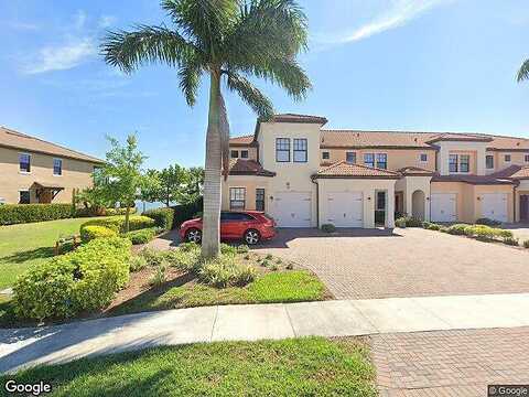 Banbury Way, Venice, FL 34293