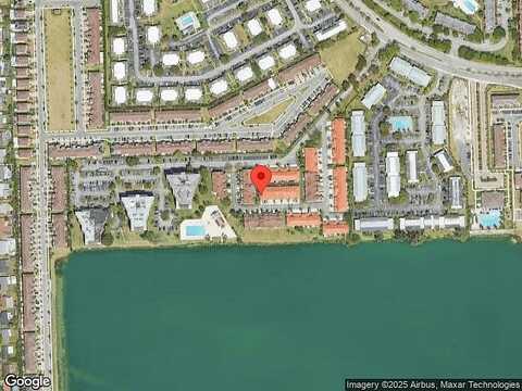 San Simeon Way, Miami, FL 33179
