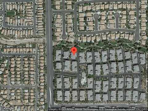 Jasper Bluff St, Las Vegas, NV 89117