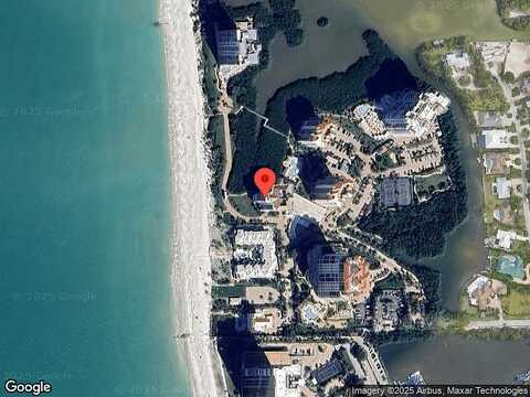 Seagate Dr, Naples, FL 34103