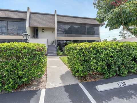 Bonitas Cir, Venice, FL 34293