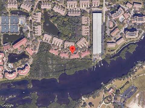 Starling Dr, Sarasota, FL 34231