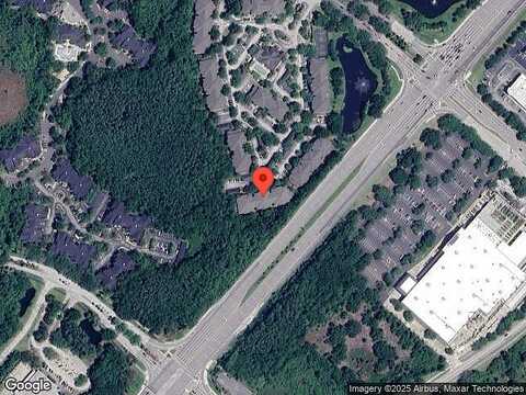 Carrington Park Dr, Tampa, FL 33647