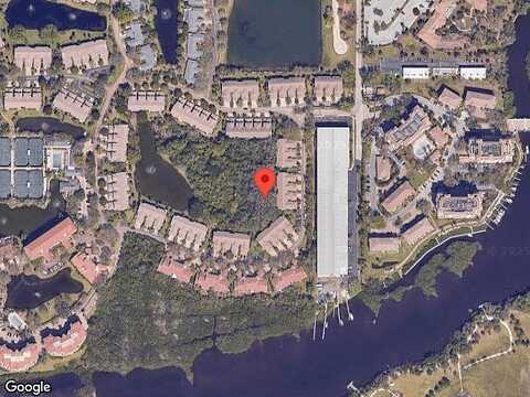 Starling Dr, Sarasota, FL 34231