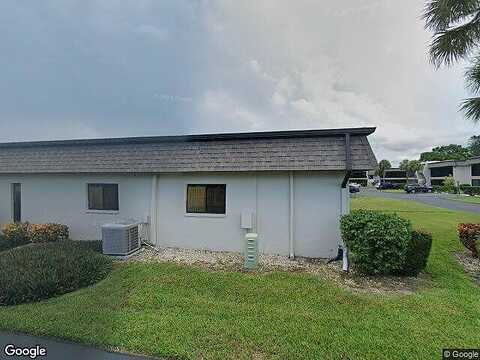 Bonitas Cir, Venice, FL 34293