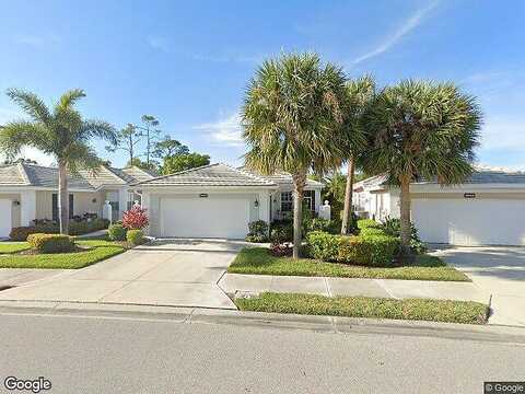 Lancashire Dr, Venice, FL 34293