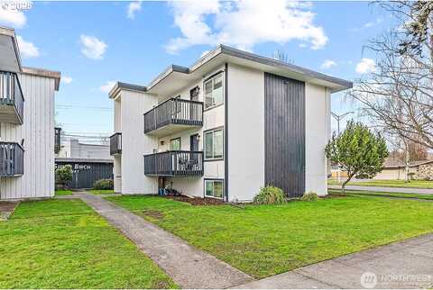 10Th, LONGVIEW, WA 98632