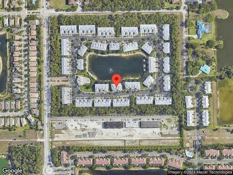 Mariposa Cir, Naples, FL 34105
